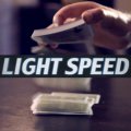 Light Speed by Rick Lax (Instant Download)